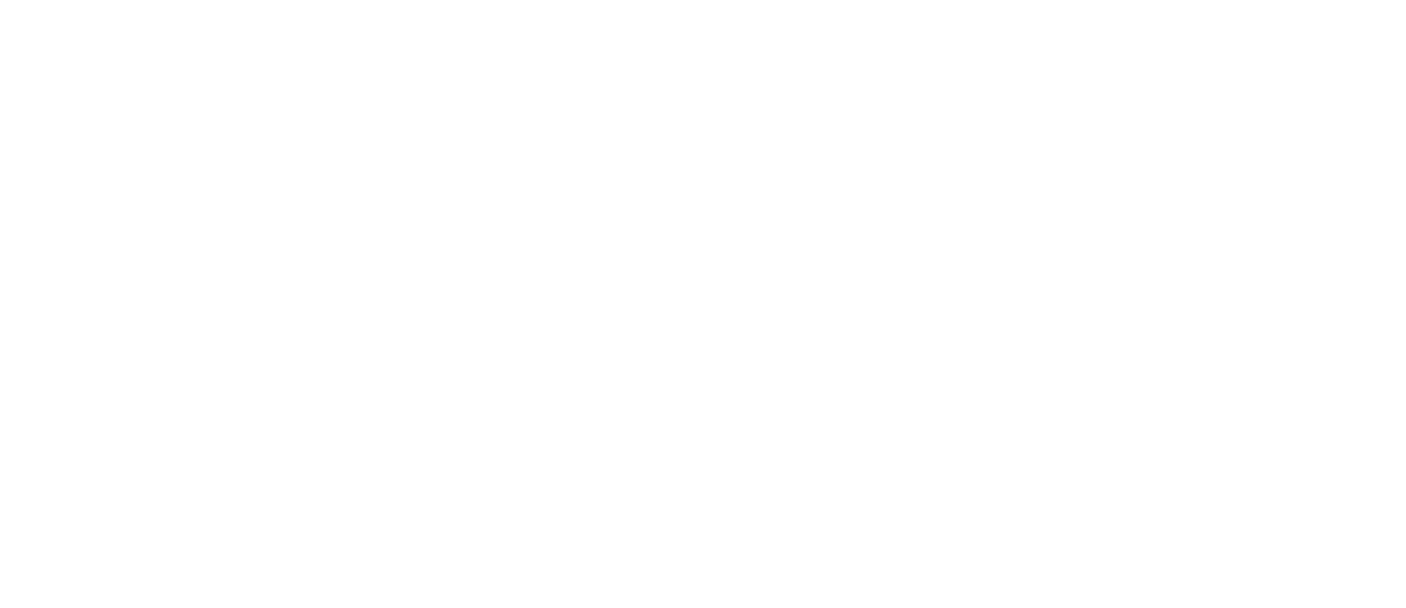 ULYA