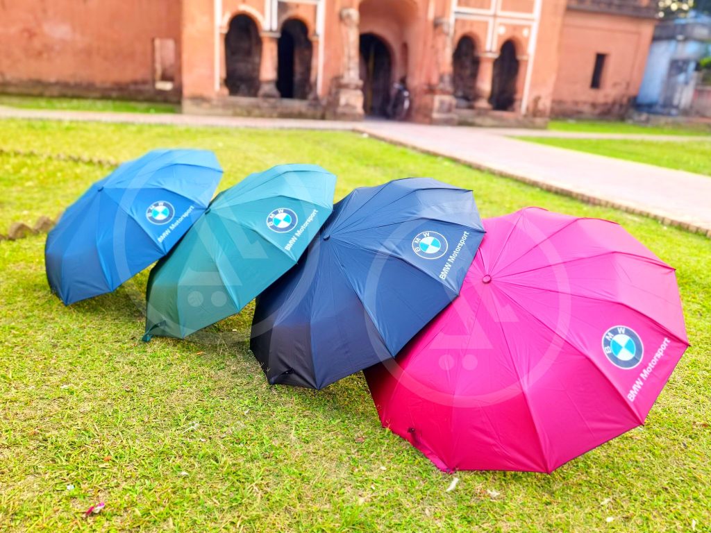 663243961 122177964686400503 8172283023432712203 n