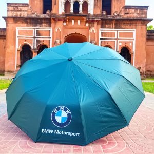 𝗣𝗿𝗲𝗺𝗶𝘂𝗺 𝗤𝘂𝗮𝗹𝗶𝘁𝘆 𝗕𝗠𝗪 𝟭𝟮-𝗥𝗶𝗯 𝗔𝘂𝘁𝗼-𝗦𝘄𝗶𝘁𝗰𝗵 𝗨𝗺𝗯𝗿𝗲𝗹𝗹𝗮