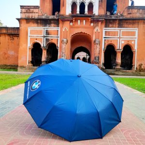 𝗣𝗿𝗲𝗺𝗶𝘂𝗺 𝗤𝘂𝗮𝗹𝗶𝘁𝘆 𝗕𝗠𝗪 𝟭𝟮-𝗥𝗶𝗯 𝗔𝘂𝘁𝗼-𝗦𝘄𝗶𝘁𝗰𝗵 𝗨𝗺𝗯𝗿𝗲𝗹𝗹𝗮