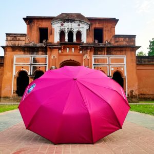 𝗣𝗿𝗲𝗺𝗶𝘂𝗺 𝗤𝘂𝗮𝗹𝗶𝘁𝘆 𝗕𝗠𝗪 𝟭𝟮-𝗥𝗶𝗯 𝗔𝘂𝘁𝗼-𝗦𝘄𝗶𝘁𝗰𝗵 𝗨𝗺𝗯𝗿𝗲𝗹𝗹𝗮