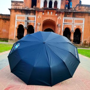 𝗣𝗿𝗲𝗺𝗶𝘂𝗺 𝗤𝘂𝗮𝗹𝗶𝘁𝘆 𝗕𝗠𝗪 𝟭𝟮-𝗥𝗶𝗯 𝗔𝘂𝘁𝗼-𝗦𝘄𝗶𝘁𝗰𝗵 𝗨𝗺𝗯𝗿𝗲𝗹𝗹𝗮