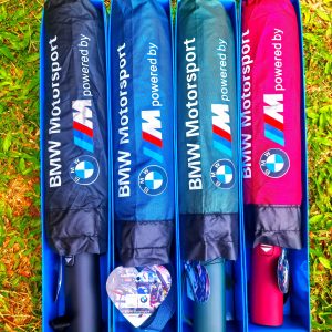 𝗣𝗿𝗲𝗺𝗶𝘂𝗺 𝗤𝘂𝗮𝗹𝗶𝘁𝘆 𝗕𝗠𝗪 𝟭𝟮-𝗥𝗶𝗯 𝗔𝘂𝘁𝗼-𝗦𝘄𝗶𝘁𝗰𝗵 𝗨𝗺𝗯𝗿𝗲𝗹𝗹𝗮