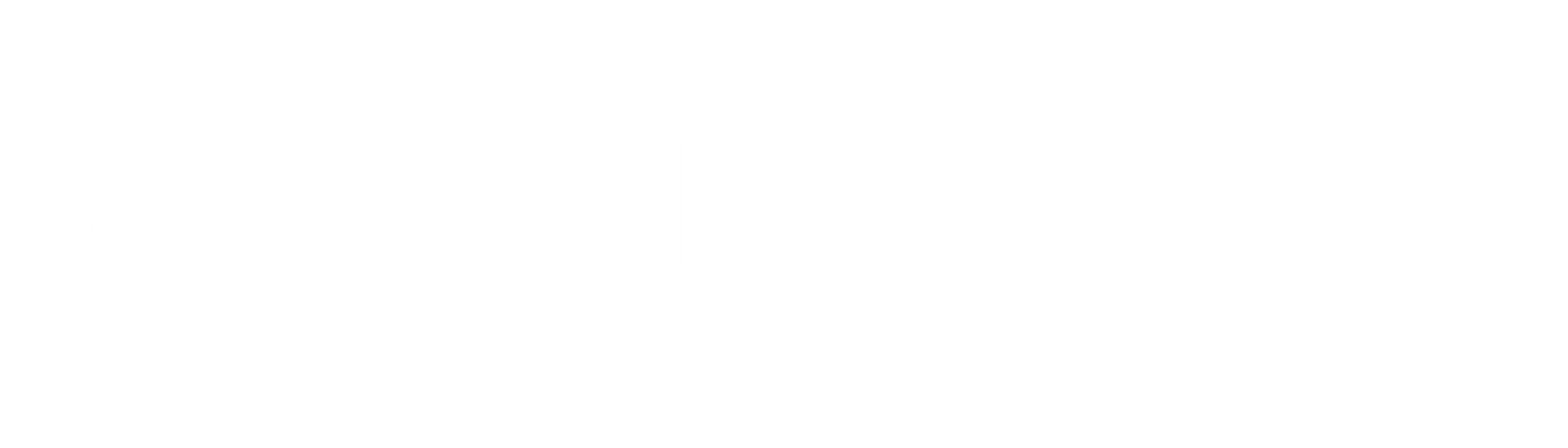 ULYA